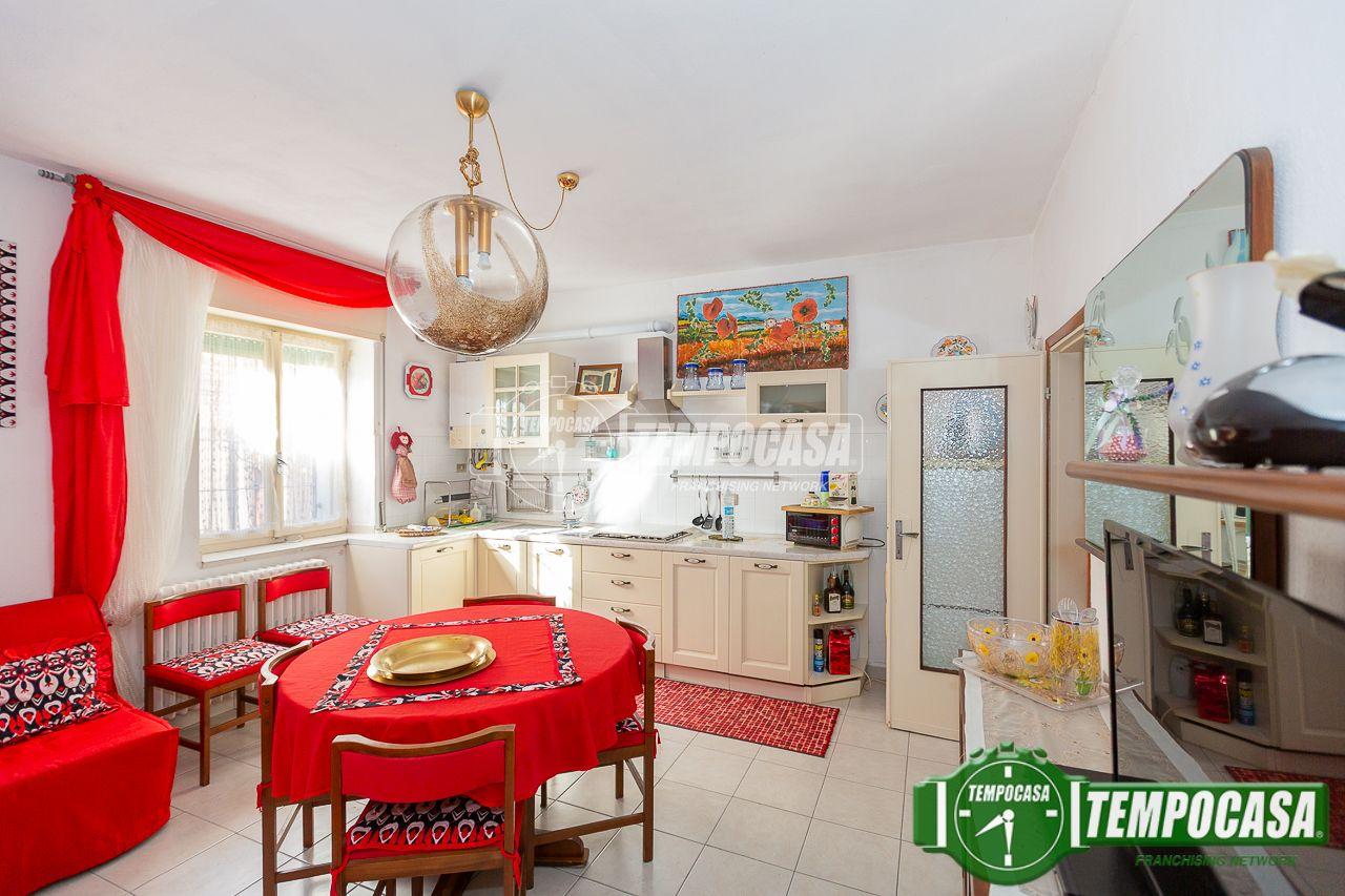 immagine annuncio 2 di 14