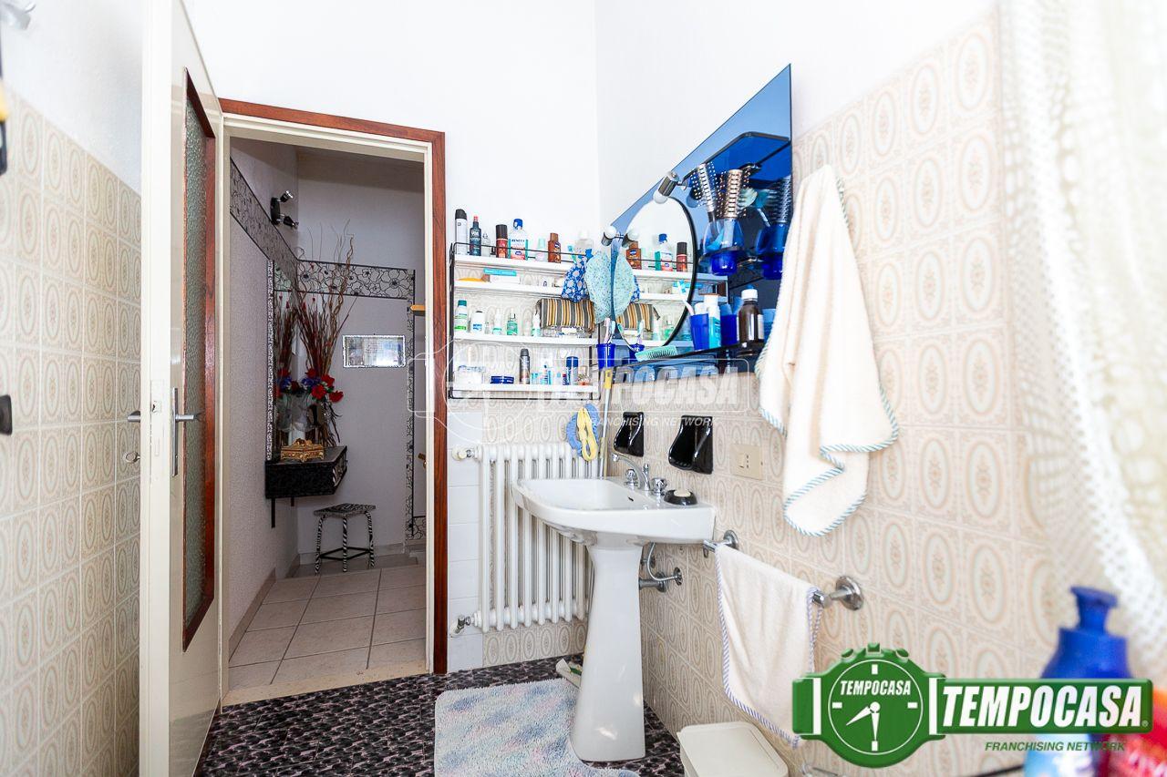 immagine annuncio 11 di 14