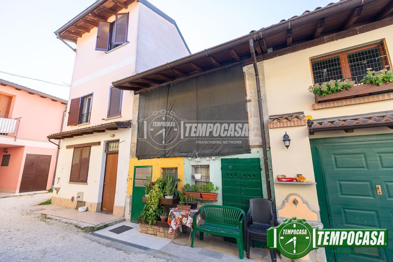 immagine annuncio 12 di 14