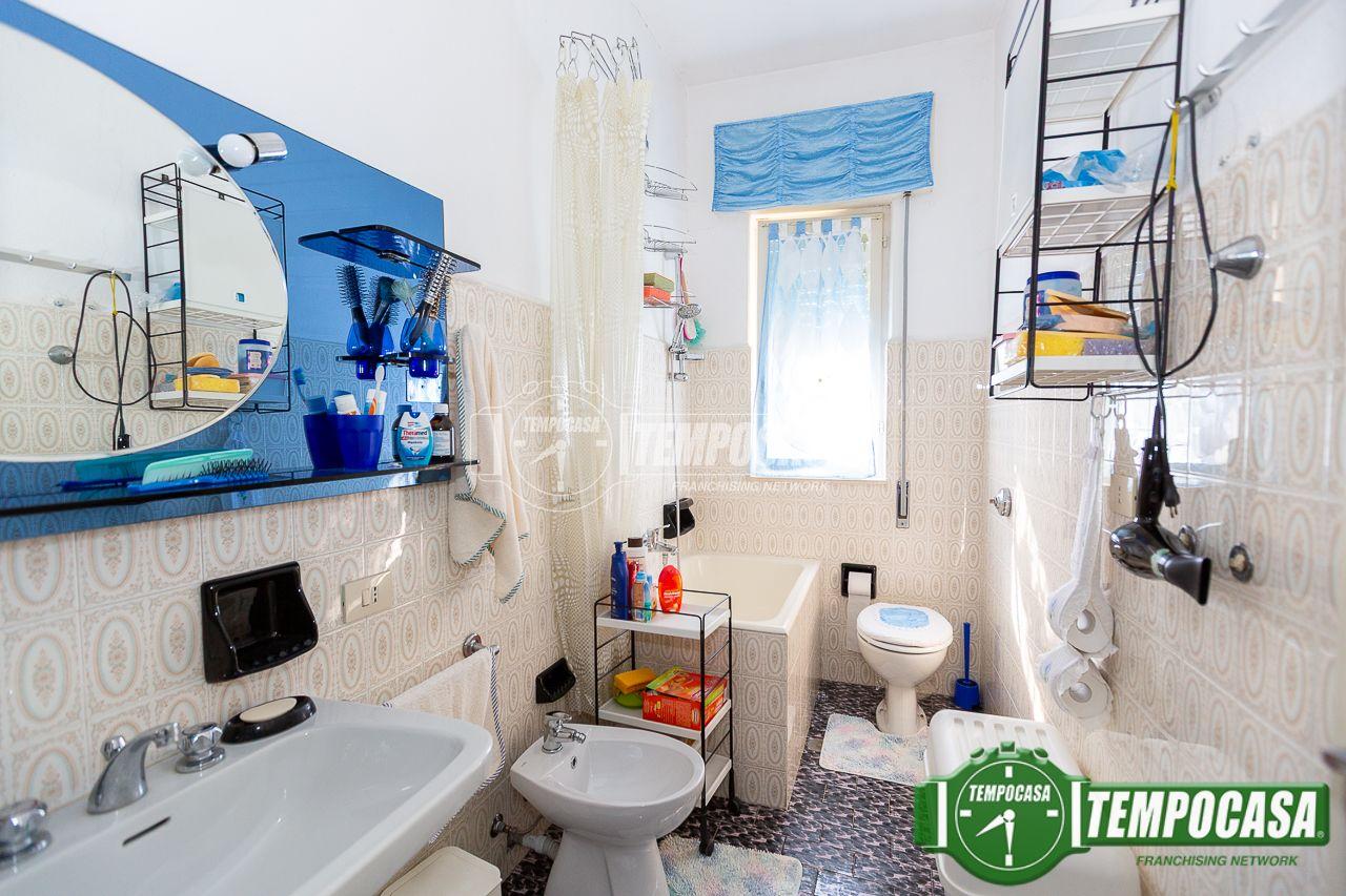 immagine annuncio 10 di 14