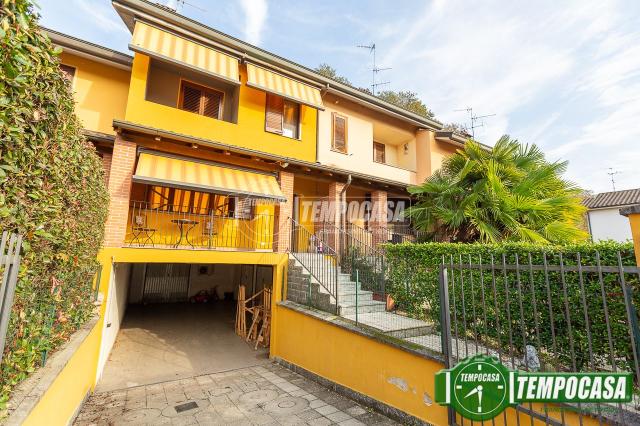 insertion image
