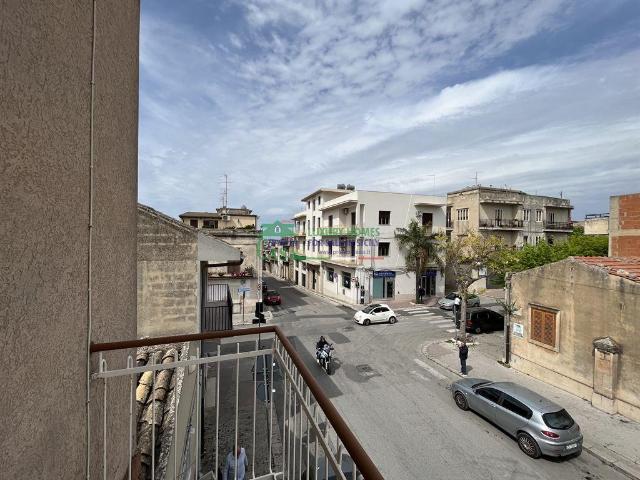 Detached house, Modica - Photo 1