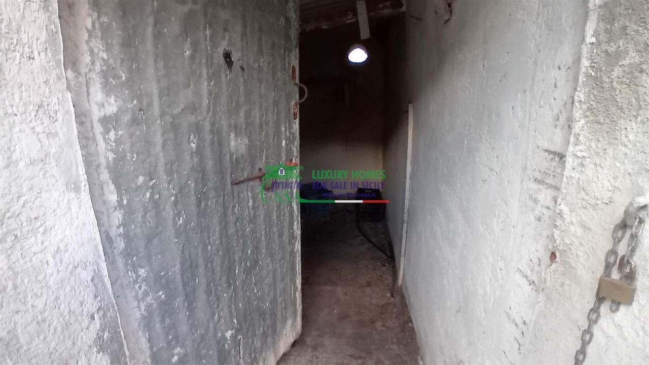 immagine annuncio 4 di 6