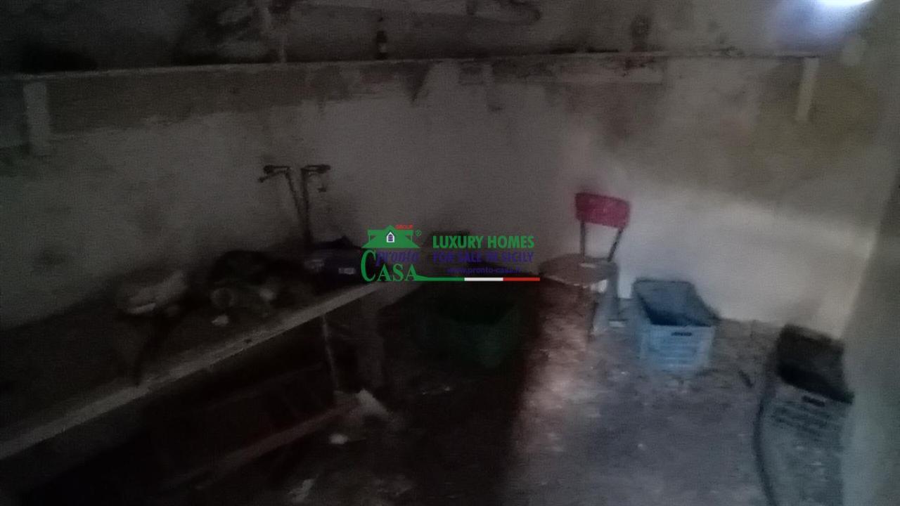 immagine annuncio 5 di 6