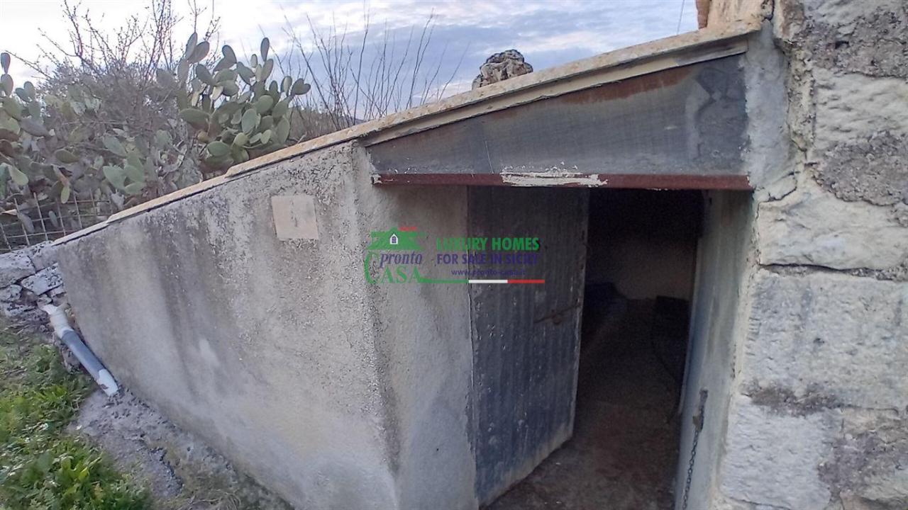 immagine annuncio 3 di 6