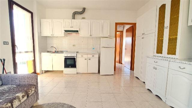 2-room flat in {3}, - Photo 1