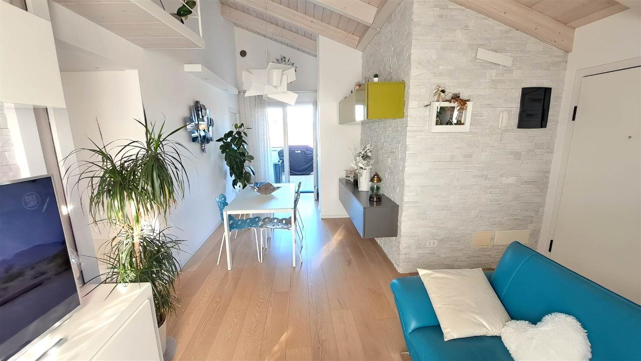 immagine annuncio 1 di 14