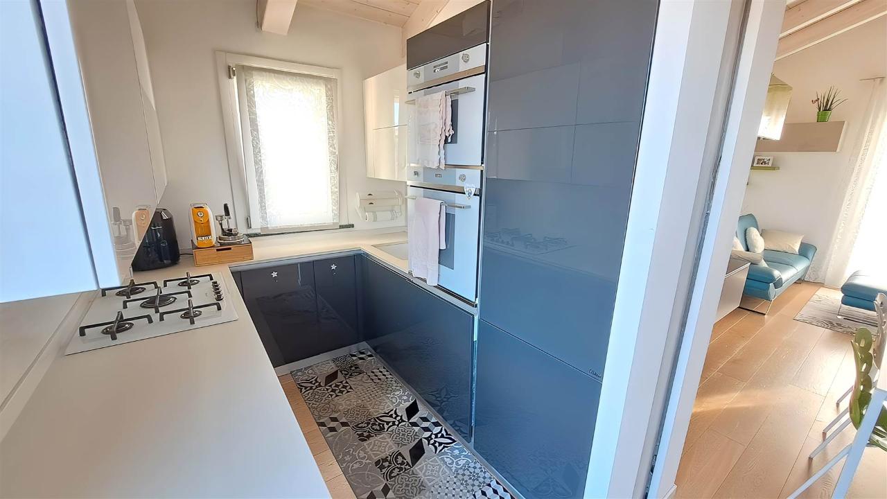 immagine annuncio 5 di 14