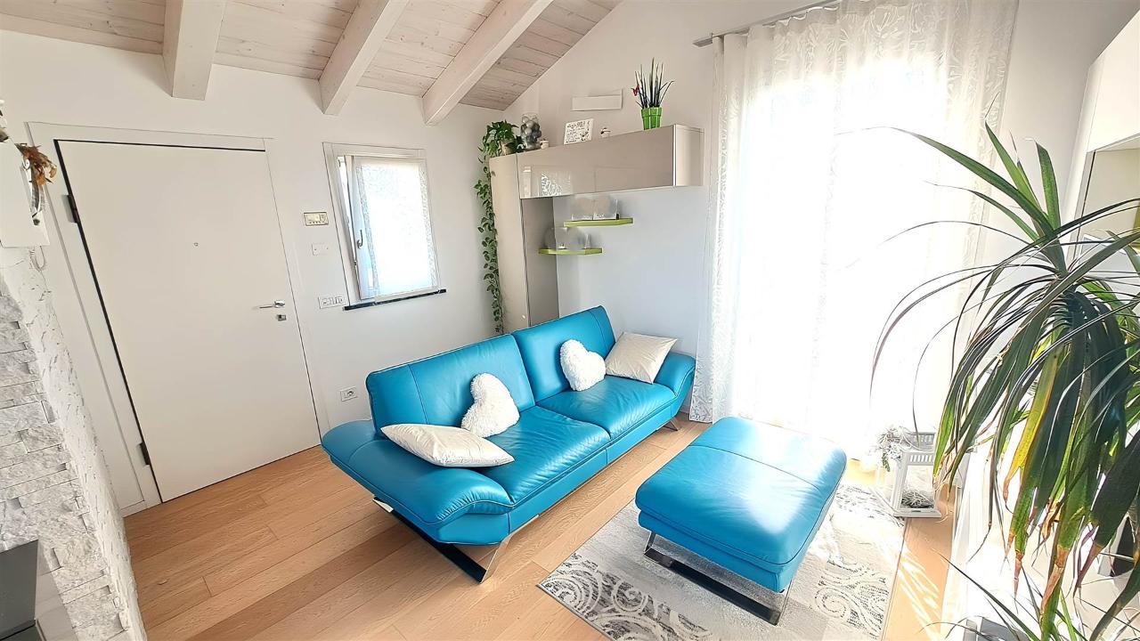 immagine annuncio 3 di 14