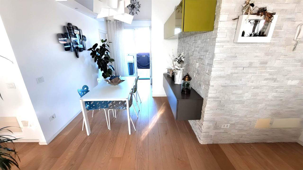 immagine annuncio 2 di 14