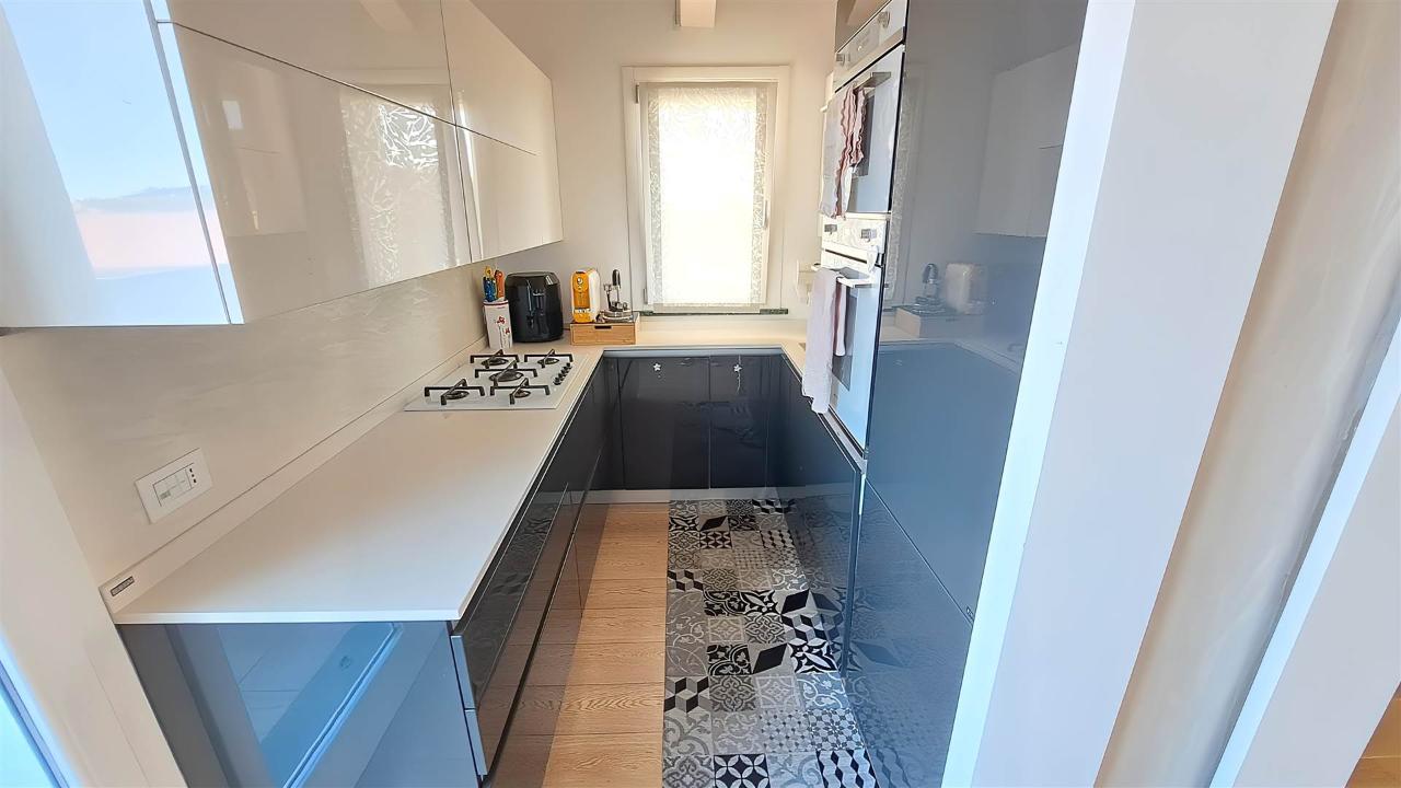 immagine annuncio 4 di 14