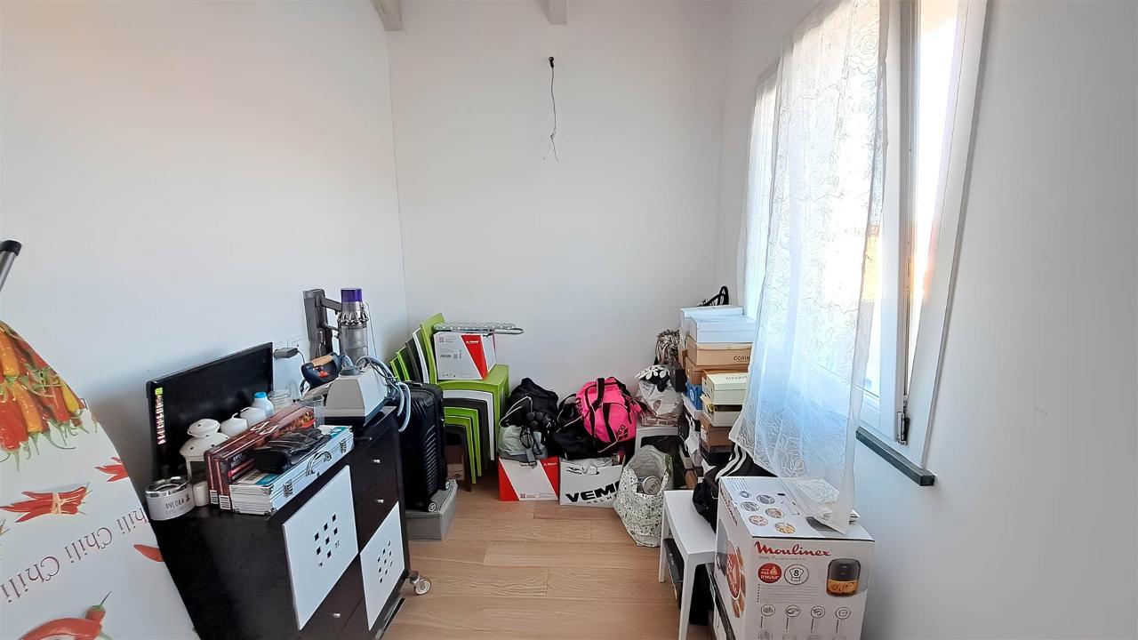 immagine annuncio 8 di 14