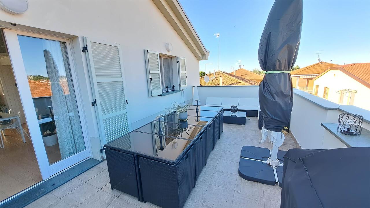 immagine annuncio 10 di 14