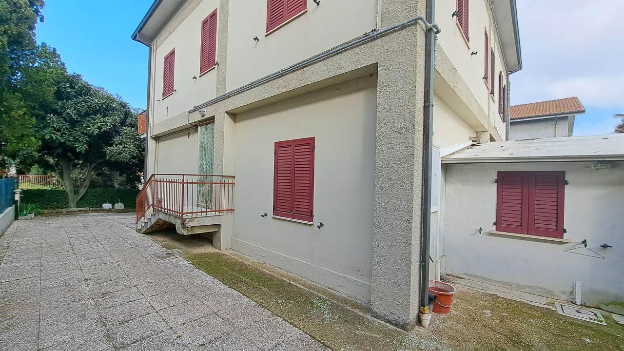 immagine annuncio 3 di 9