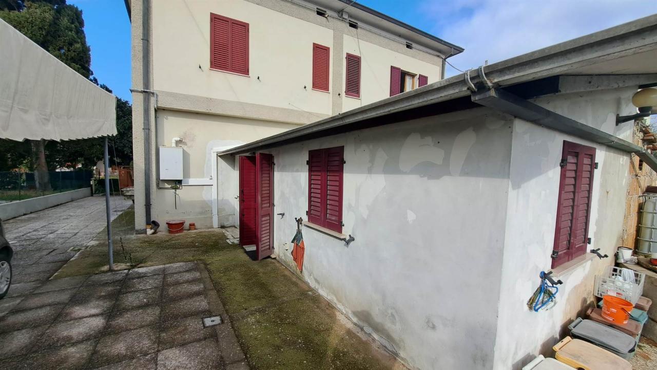 immagine annuncio 2 di 9