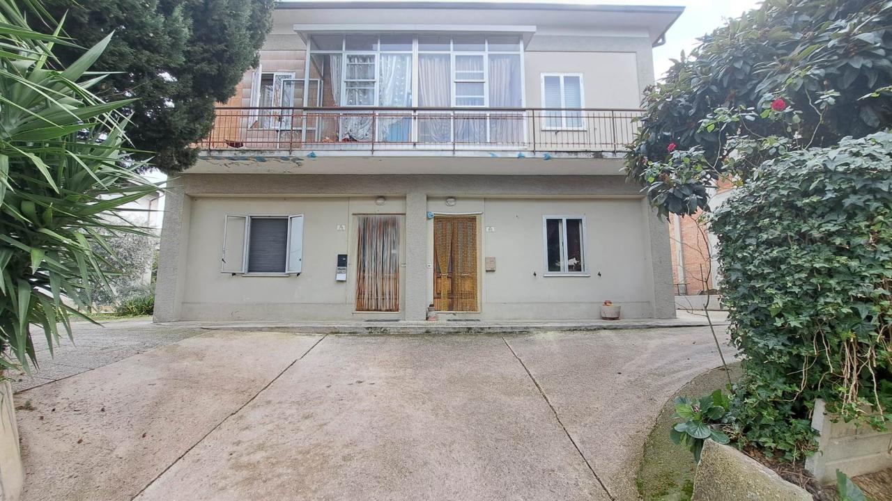 immagine annuncio 8 di 9