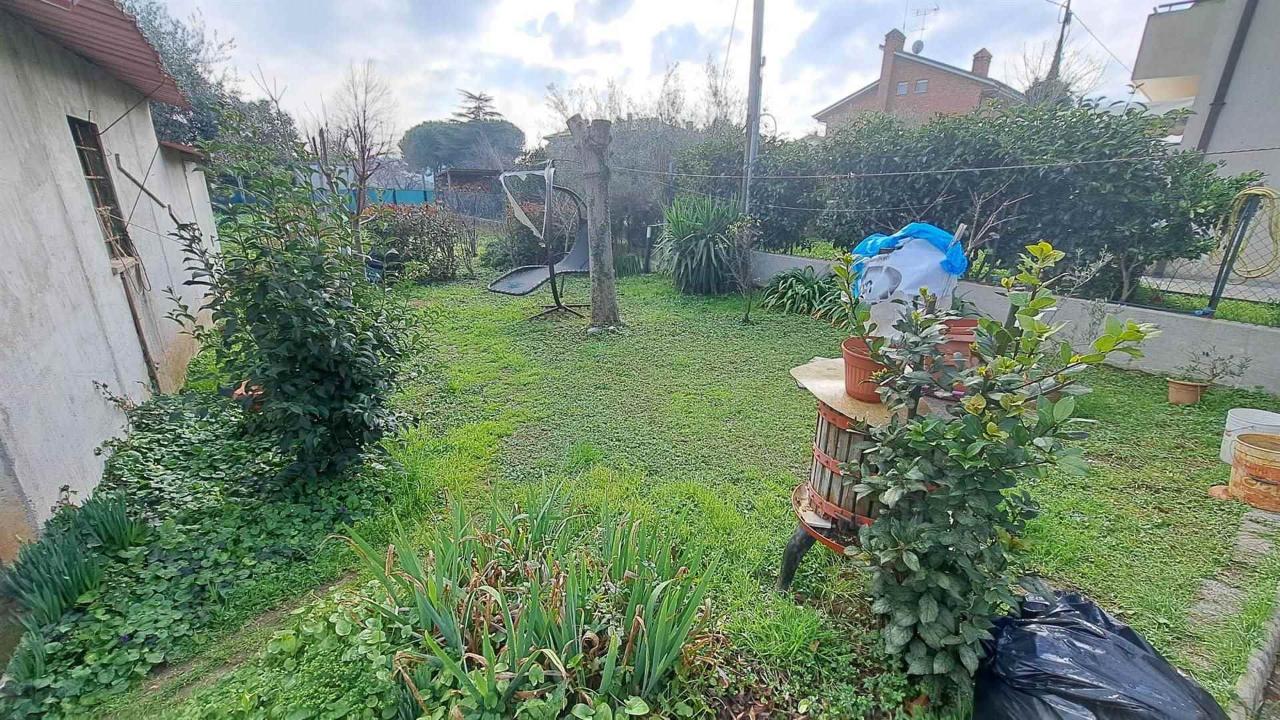 immagine annuncio 4 di 9