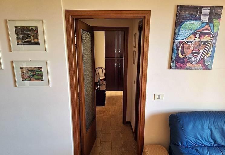 immagine annuncio 4 di 9