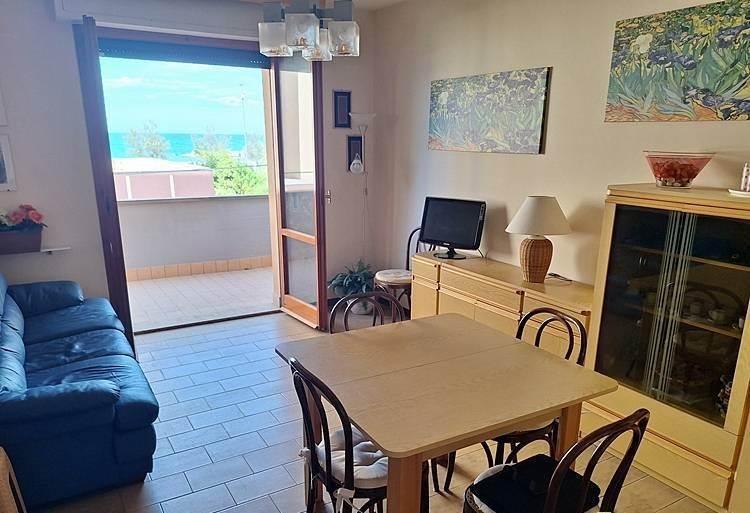 immagine annuncio 2 di 9