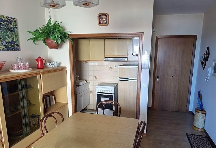 immagine annuncio 1 di 9