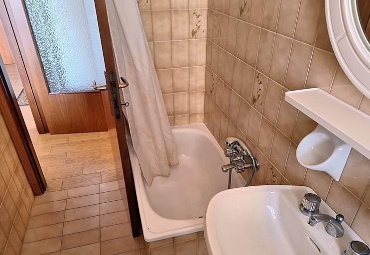 immagine annuncio 7 di 9