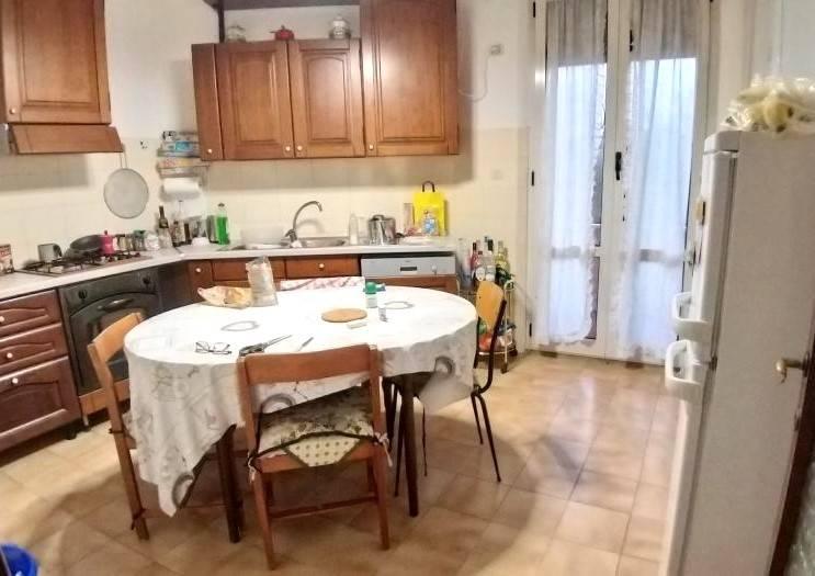 immagine annuncio 2 di 8