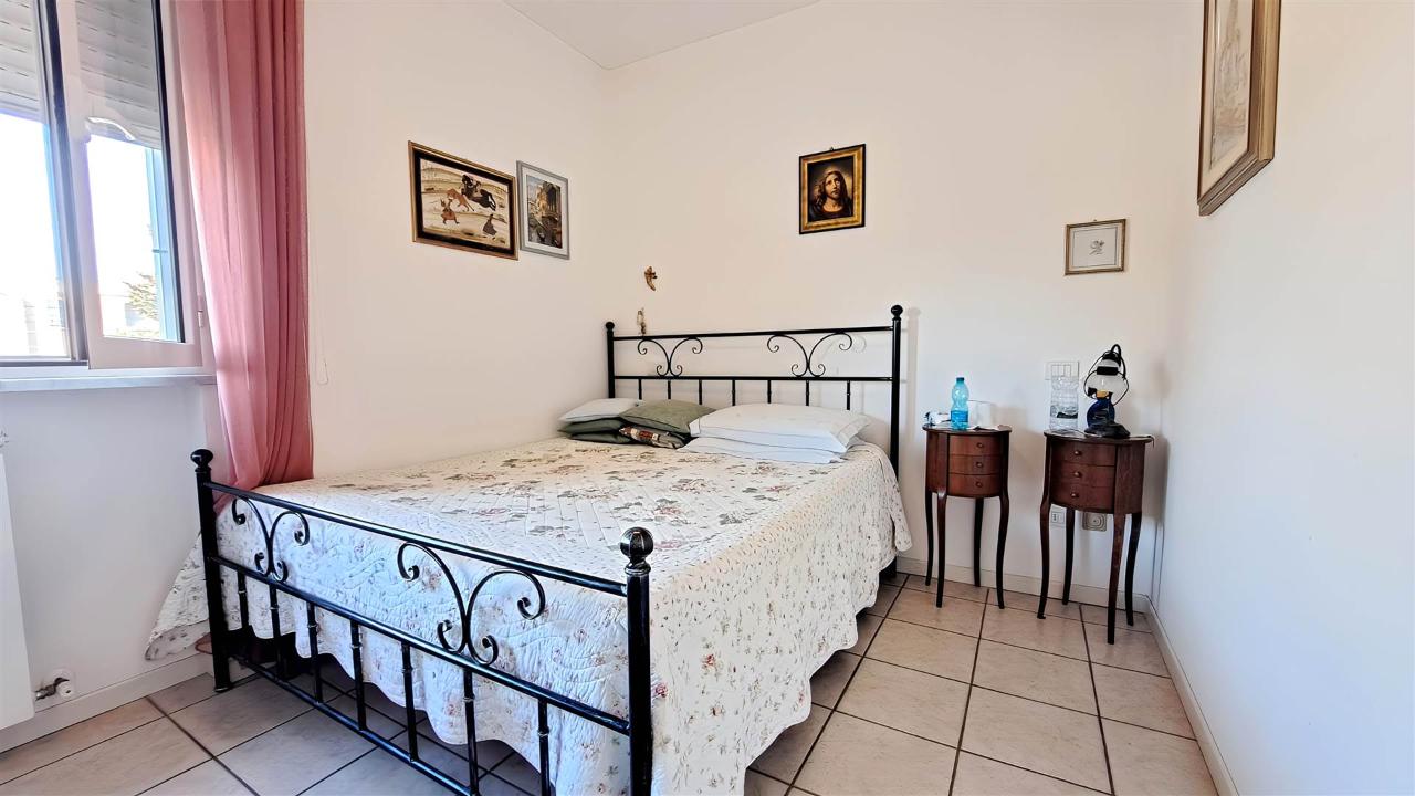 immagine annuncio 9 di 13