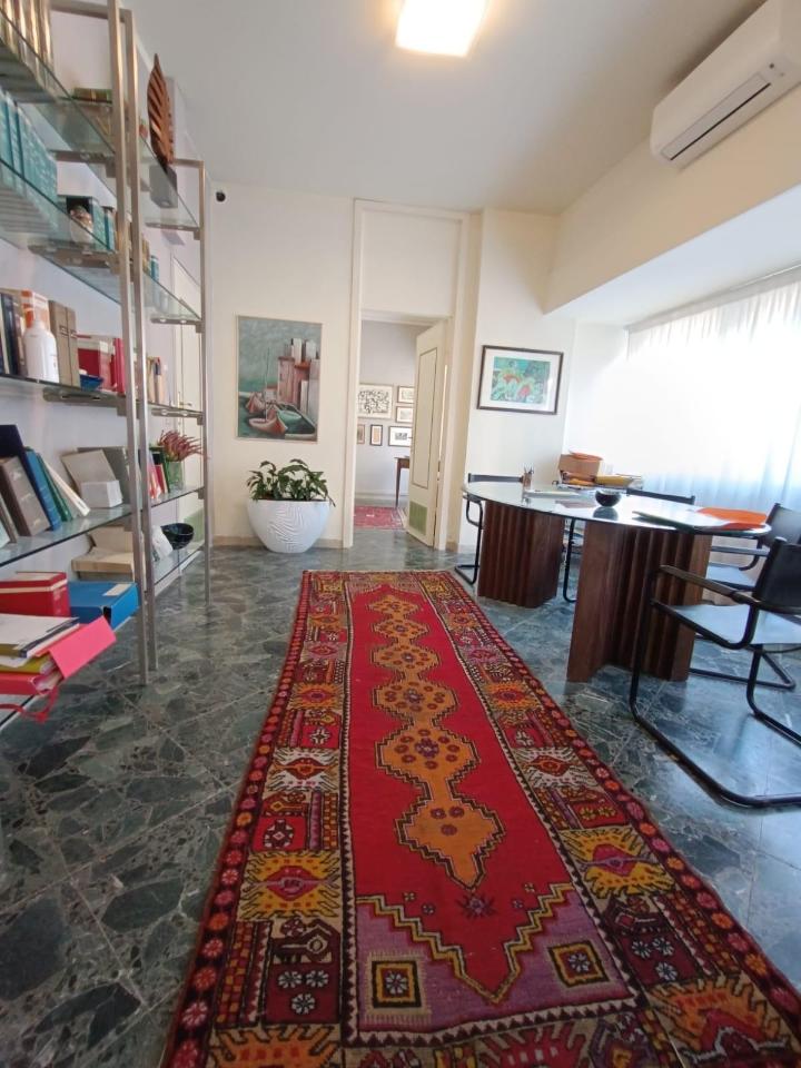Ufficio in , Massa, {3} - Foto 1