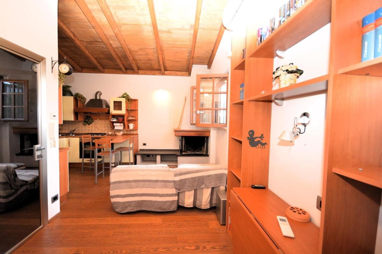 immagine annuncio 3 di 13