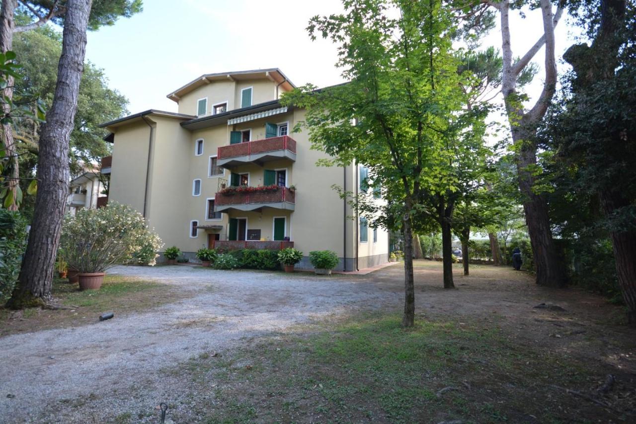 immagine annuncio 11 di 13