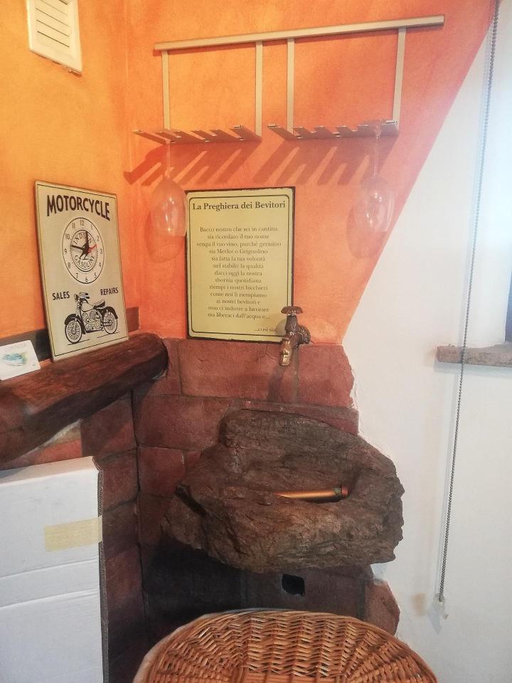 immagine annuncio 12 di 15