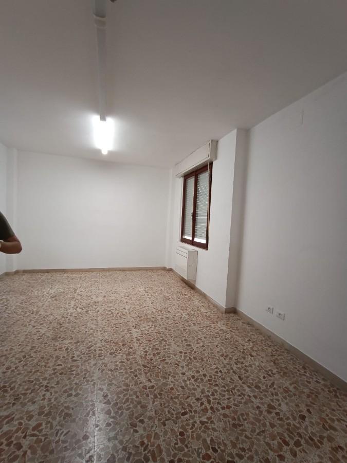 Ufficio in , Massa, {3} - Foto 2