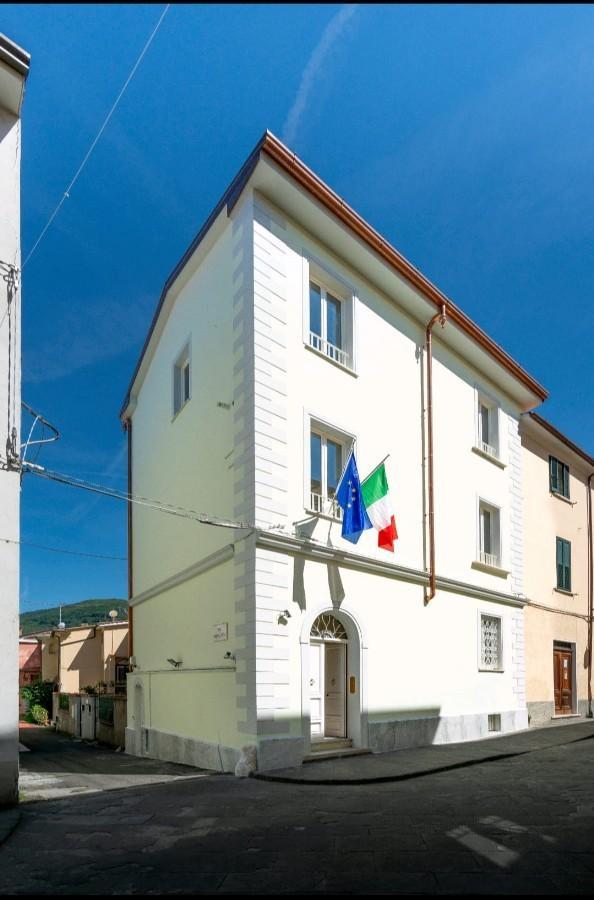 Ufficio in , Massa, {3} - Foto 1