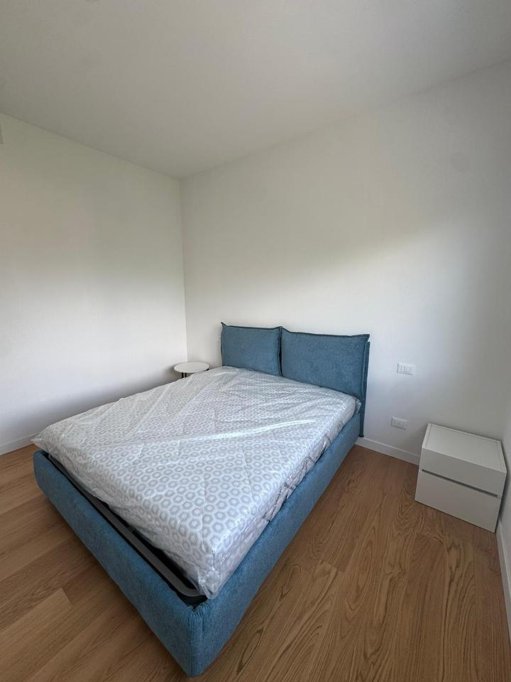 immagine annuncio 7 di 14