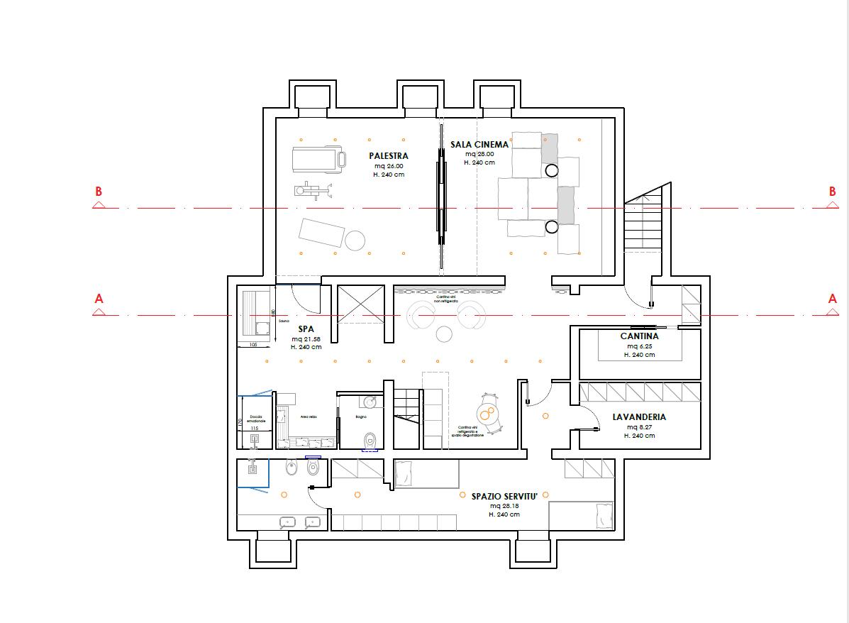 immagine annuncio 5 di 8