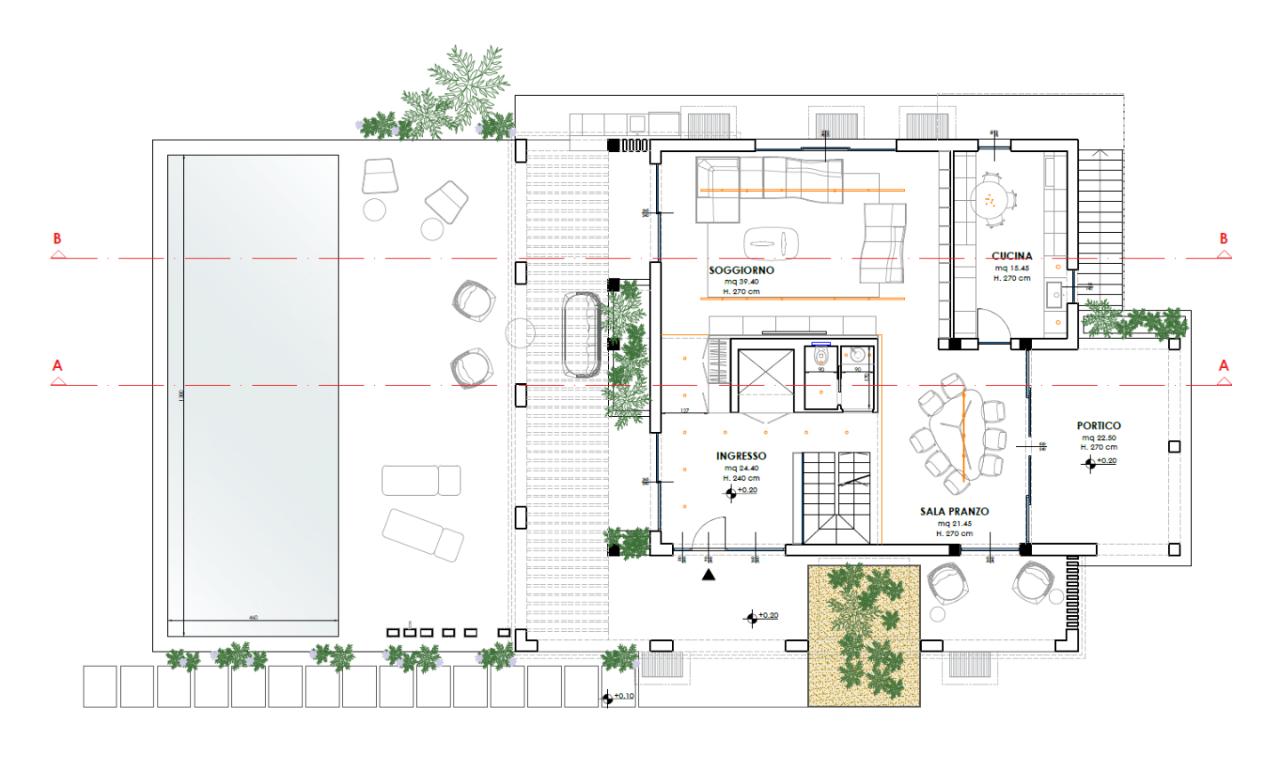 immagine annuncio 6 di 8