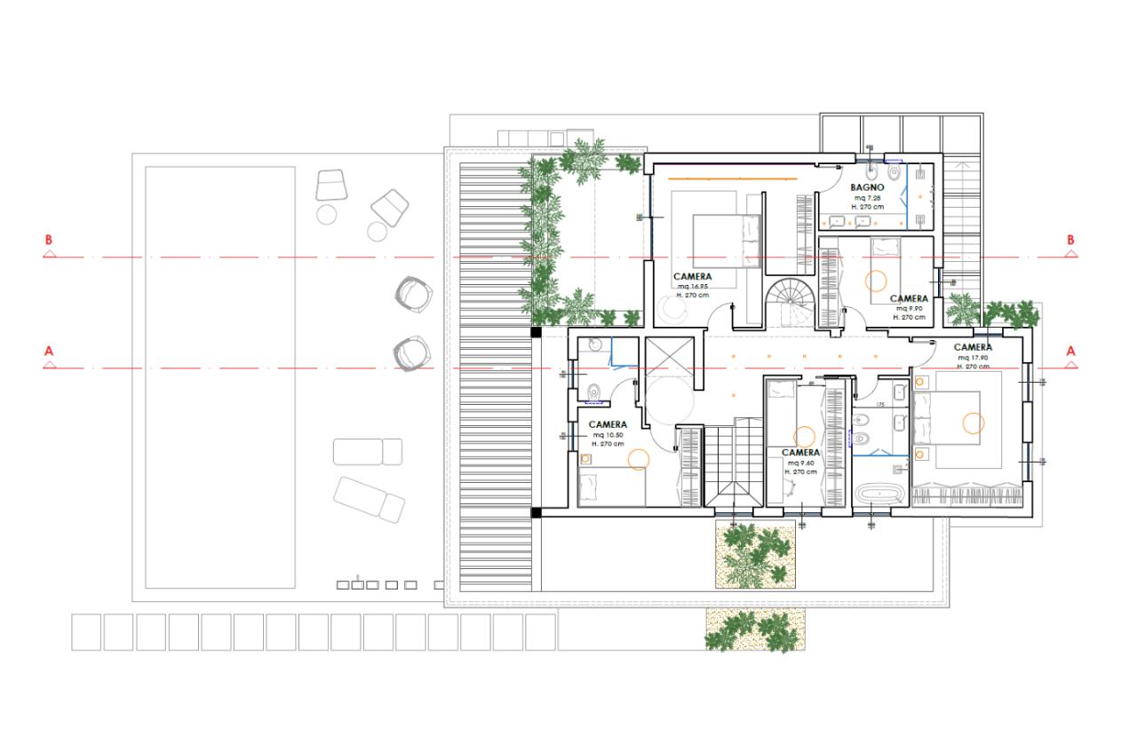 immagine annuncio 7 di 8