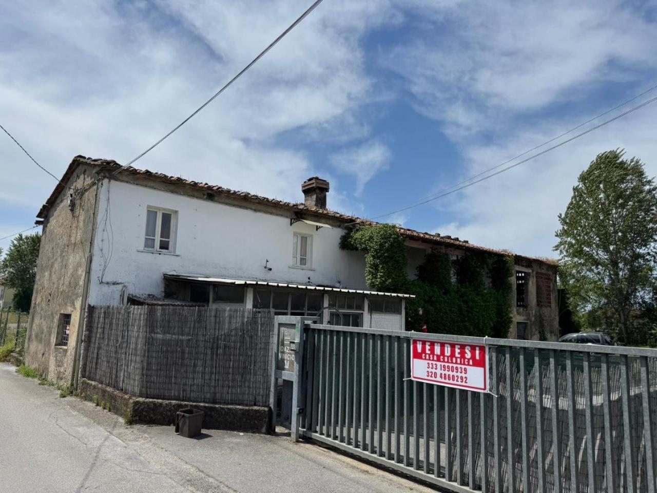 immagine annuncio 5 di 14