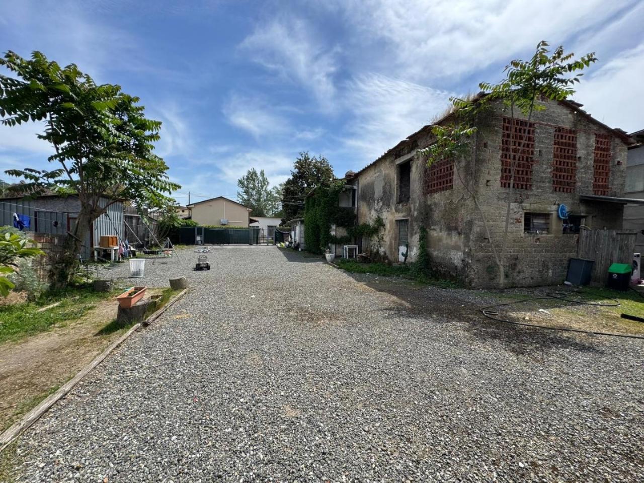 immagine annuncio 7 di 14