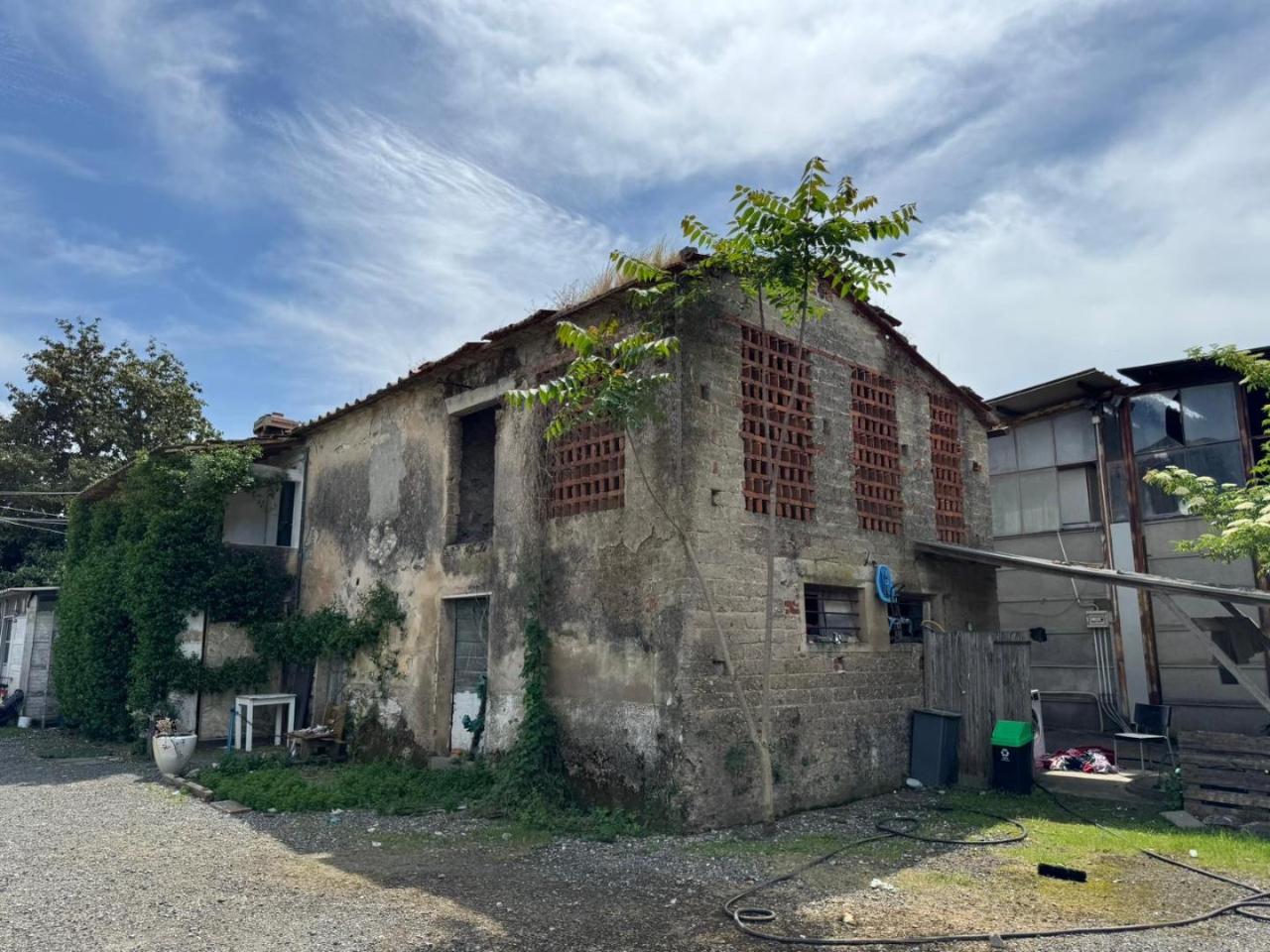 immagine annuncio 6 di 14