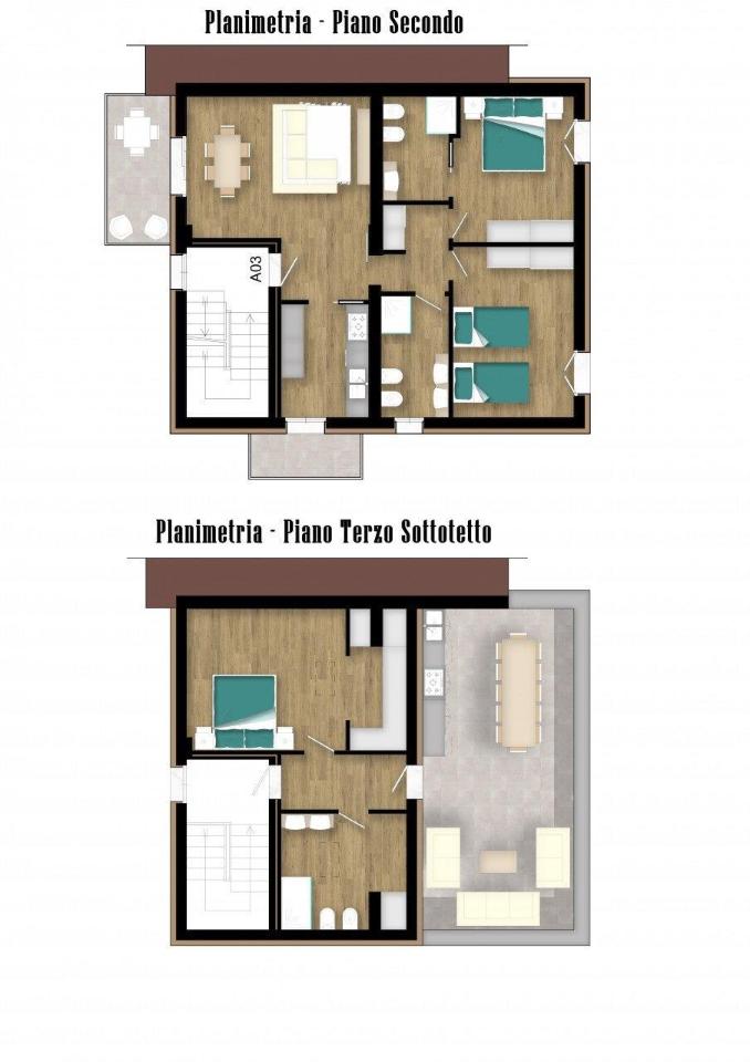 immagine annuncio 2 di 13