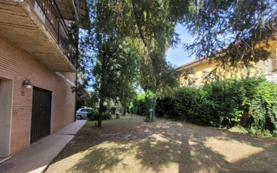 immagine annuncio 11 di 13