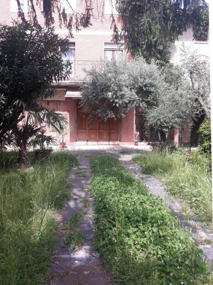 immagine annuncio 8 di 13