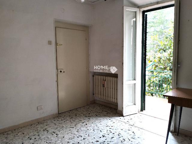 3-room flat in {3}, - Photo 1