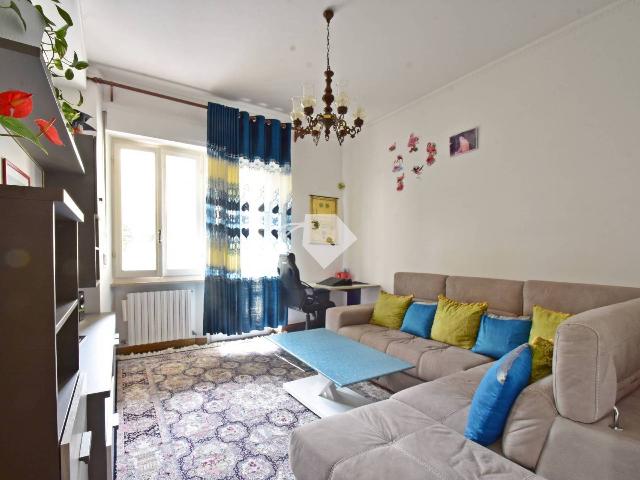 Apartament in {3}, Largo Belvedere Raffaello Sanzio - Photo 1