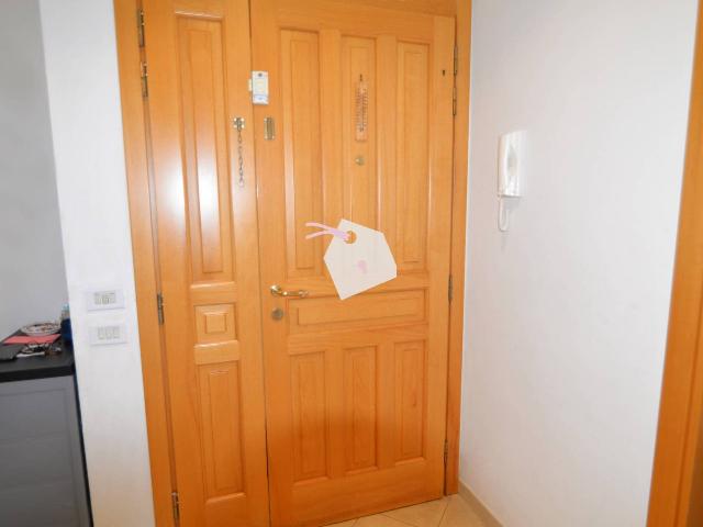 Apartament, Corridonia - Photo 1