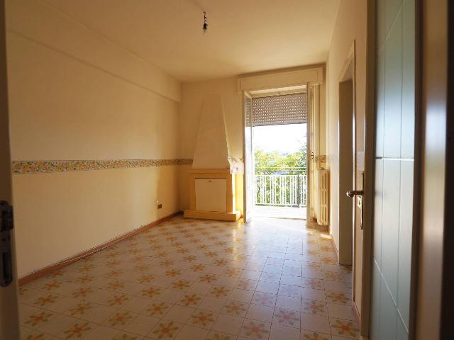 Apartament in Via Adriano Adriani, Mogliano - Photo 1