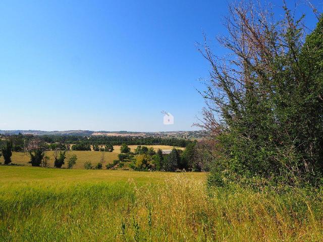 Country house or cottage in Viale Eugenio Niccolai, Corridonia - Photo 1