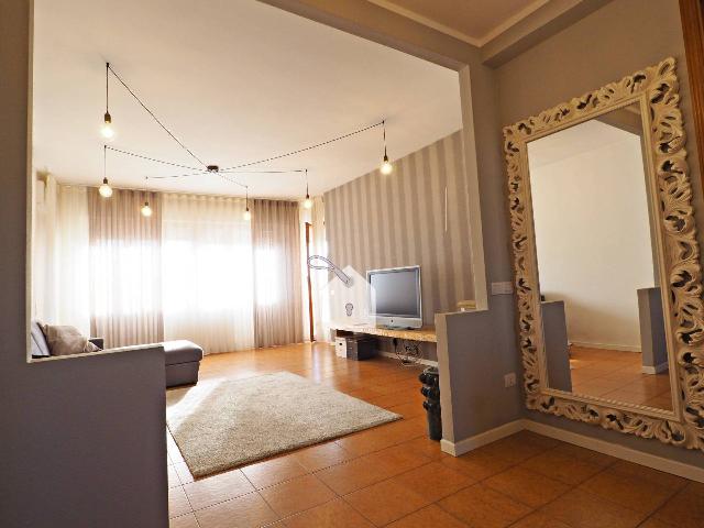 Apartament in Viale dell'Industria, Corridonia - Photo 1