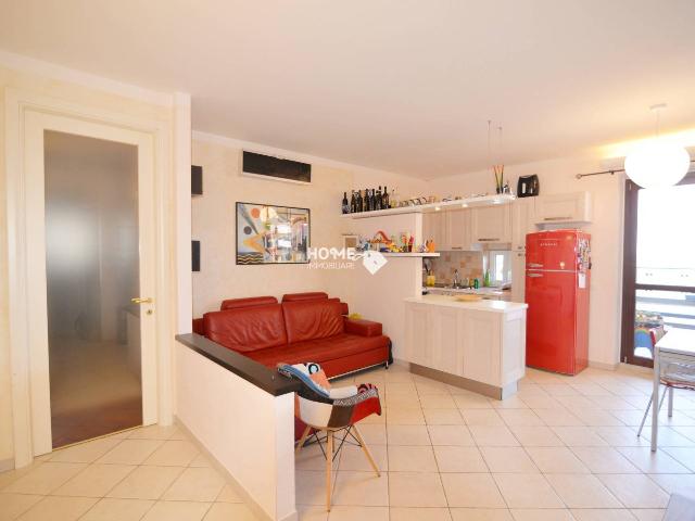 3-room flat in {3}, Via Ghino Valenti - Photo 1